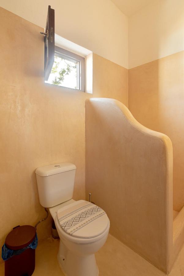 Traditional Cretan House Lithostrati Karidi Village Esterno foto